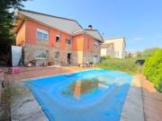 Casa unifamiliar Venta El Casar, El Casar