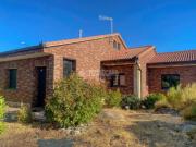 Casa unifamiliar Venta El Espinar, El Espinar