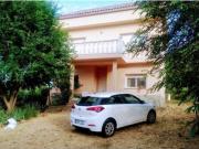 Casa unifamiliar Venta El Tiemblo, La Atalaya