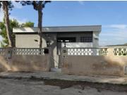 Casa unifamiliar Venta El Vendrell, Mas Borràs El Nou...