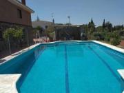 Casa unifamiliar Venta El Viso de San Juan, El Viso de...