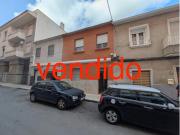 Casa unifamiliar Venta Elda, Elda