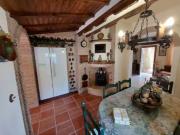 Casa unifamiliar Venta Estepona, Altos de Estepona