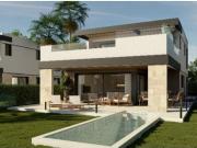 Casa unifamiliar Venta Estepona, El Paraíso Atalaya Benamara