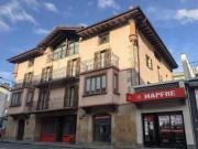 Casa unifamiliar Venta Etxarri Aranatz, Etxarri Aranatz