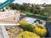 Casa unifamiliar Venta Fogars de la Selva, Fogars de la...