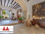 Casa unifamiliar Venta Fornalutx, Fornalutx