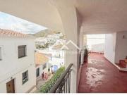 Casa unifamiliar Venta Frigiliana, Frigiliana