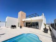 Casa unifamiliar Venta Fuente Álamo de Murcia, Fuente Álamo