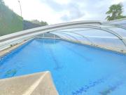 Casa unifamiliar Venta Galapagar, El Guijo Colonia España