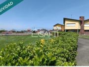 Casa unifamiliar Venta Gijón, Somió Cabueñes