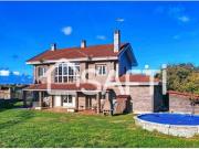 Casa unifamiliar Venta Gijón, Zona Rural