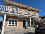 Casa unifamiliar Venta Gijón, Zona Rural