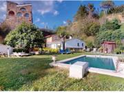 Casa unifamiliar Venta Girona Capital, Carme Vistalegre