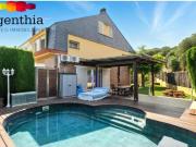 Casa unifamiliar Venta Girona Capital, Montilivi Palau Casa unifamiliar Venta Girona Capital, Montilivi Palau