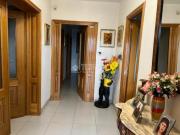 Casa unifamiliar Venta Griñón, Griñón