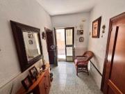 Casa unifamiliar Venta Jaén Capital, La Alcantarilla La...