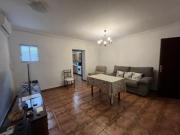 Casa unifamiliar Venta Jaén Capital, Santa Isabel Casa unifamiliar Venta Jaén Capital, Santa Isabel