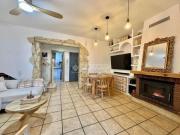 Casa unifamiliar Venta Jerez de la Frontera, Este