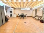 Casa unifamiliar Venta Jerez de la Frontera, Este