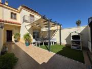 Casa unifamiliar Venta Jerez de la Frontera, Noreste