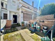 Casa unifamiliar Venta Jerez de la Frontera, Noreste