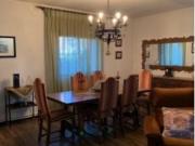 Casa unifamiliar Venta La Adrada, La Adrada