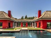 Casa unifamiliar Venta La Moraleja, La Moraleja