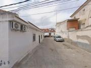 Casa unifamiliar Venta La Puebla de Montalbán, La Puebla...