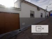 Casa unifamiliar Venta La Puebla de Montalbán, La Puebla...