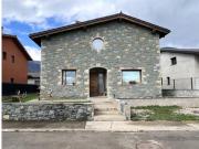 Casa unifamiliar Venta La Vall d'en Bas, Puigpardines