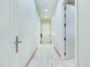 Casa unifamiliar Venta La Zubia, La Zubia