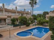 Casa unifamiliar Venta L'Alfàs del Pi, L'Albir