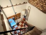 Casa unifamiliar Venta Lantejuela, Lantejuela