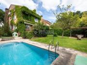 Casa unifamiliar Venta Las Rozas de Madrid, Yucatán La...