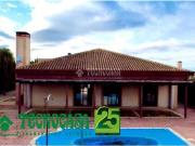 Casa unifamiliar Venta Layos, Layos