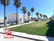 Casa unifamiliar Venta Lebrija, Lebrija