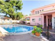 Casa unifamiliar Venta L'Eliana, Montepilar