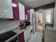 Casa unifamiliar Venta León Capital, La Vega Oteruelo