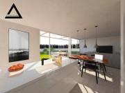 Casa unifamiliar Venta L'Escala, L'Escala
