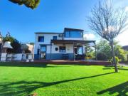 Casa unifamiliar Venta Lliçà d'Amunt, Lliçà d'Amunt