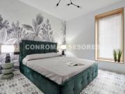 Casa unifamiliar Venta Lloret de Mar, Casc Antic