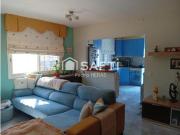 Casa unifamiliar Venta Lloret de Mar, Urbanitzacions del...