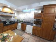 Casa unifamiliar Venta Logroño, San Adrián La Cava El Arco