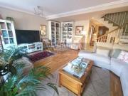 Casa unifamiliar Venta Logroño, San Adrián La Cava El Arco