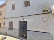 Casa unifamiliar Venta Los Molares, Los Molares