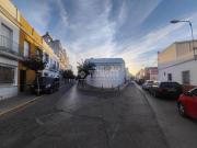 Casa unifamiliar Venta Los Palacios y Villafranca, Los...