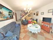 Casa unifamiliar Venta Los Santos de Maimona, Los Santos...