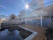 Casa unifamiliar Venta Los Villares, Los Villares