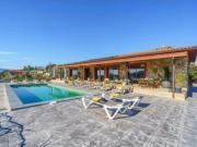 Casa unifamiliar Venta Maçanet de la Selva, Maçanet de...